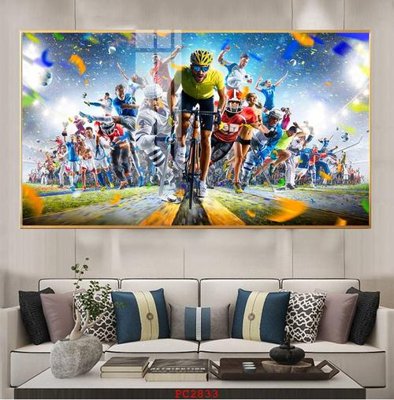 File in ấn File tranh phong cảnh thiên nhiên PC2833 (bản gốc) từ file gốc