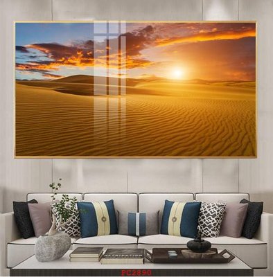 File tranh gốc File tranh phong cảnh thiên nhiên PC2890 (bản quyền) độc đáo