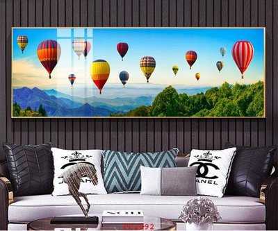 File in lụa File tranh phong cảnh thiên nhiên PC2892 (hoa văn) File tranh phong cảnh thiên nhiên PC2892