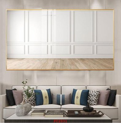 Tải file File tranh phong cảnh thiên nhiên PC2931 (gốc) làm tranh treo tường