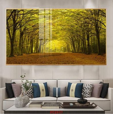 Tải file gốc File tranh phong cảnh thiên nhiên PC2937 (in tráng gương) 3DFile gốc File tranh phong cảnh thiên nhiên PC2937 (sẵn sàng in) chất lượng cao