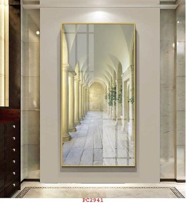 Mua file ảnh gốc File tranh phong cảnh thiên nhiên PC2941 (chất lượng cao)