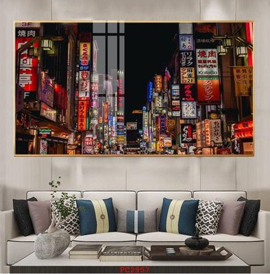 File gốc File tranh phong cảnh thiên nhiên PC2957 (PNG) không nền chất lượng