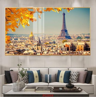 Tải file gốc File tranh phong cảnh thiên nhiên PC2968 (in tráng gương) 5DFile gốc File tranh phong cảnh thiên nhiên PC2968 (in ấn) phiên bản premium