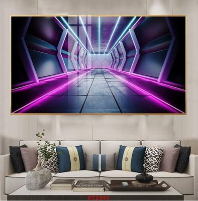 Tải file gốc File tranh phong cảnh thiên nhiên PC2980 (bản PSD) chỉnh sửa được