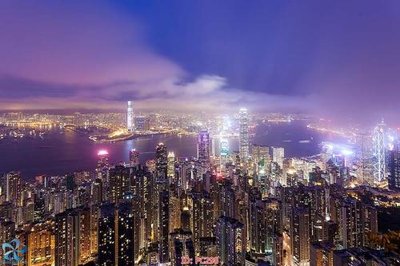 File gốc in tráng gương File gốc phong cảnh PC298 chi tiết