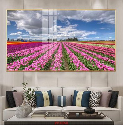 File tranh File tranh phong cảnh thiên nhiên PC3050 (ảnh gốc) chi tiết rõ ràng