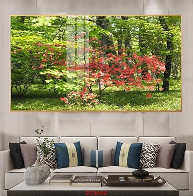 Tải file gốc File tranh phong cảnh thiên nhiên PC3066 (in tráng gương) cao cấpFile gốc File tranh phong cảnh thiên nhiên PC3066 (in ấn) phiên bản độc quyền