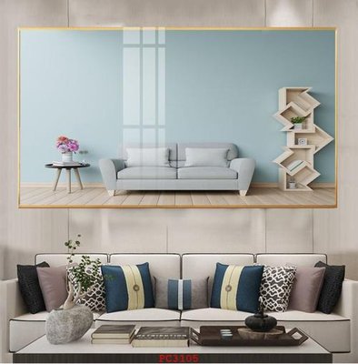 Tải file tranh File tranh phong cảnh thiên nhiên PC3105 (ảnh gốc) ngay