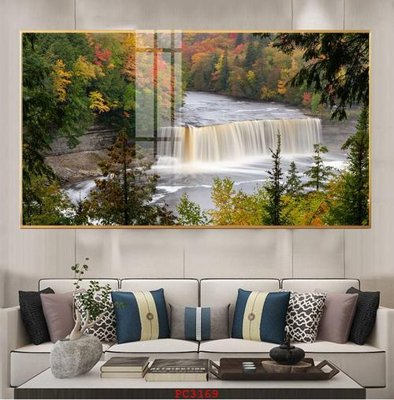 File in lụa File tranh phong cảnh thiên nhiên PC3169 (phong cảnh) File tranh phong cảnh thiên nhiên PC3169