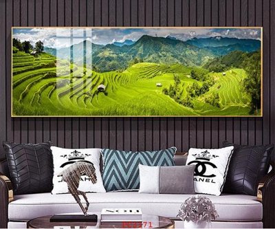 File tranh File tranh phong cảnh thiên nhiên PC3171 (gốc) chủ đề thiên nhiên