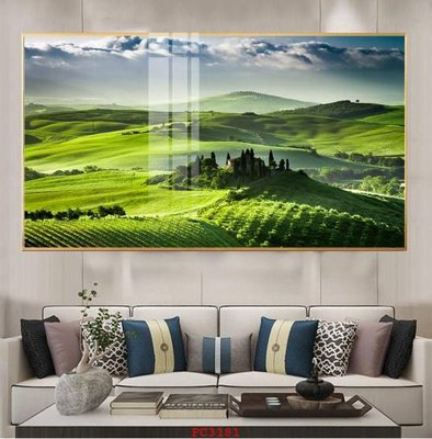 File tranh File tranh phong cảnh thiên nhiên PC3181 (ảnh gốc) không bị mờ