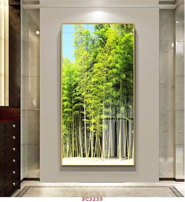 Tệp tin gốc File tranh phong cảnh thiên nhiên PC3239 (chất lượng cao) File tranh phong cảnh thiên nhiên PC3239