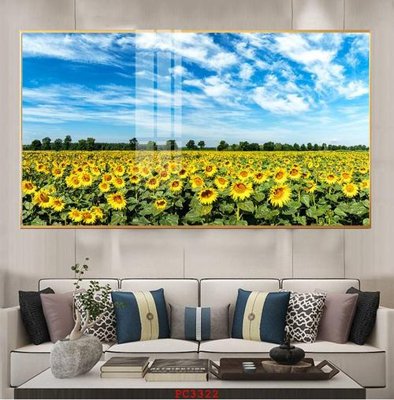 Mua file gốc File tranh phong cảnh thiên nhiên PC3322 (in ấn) tại Filetranh.com