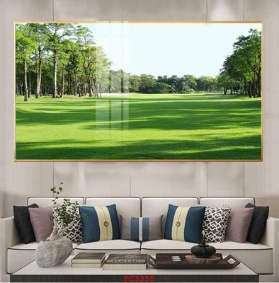 Tải file gốc File tranh phong cảnh thiên nhiên PC3355 (in khổ lớn) không mờ