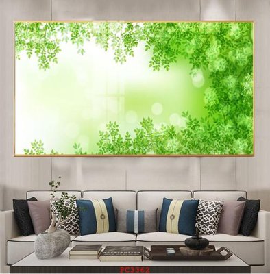 File tranh File tranh phong cảnh thiên nhiên PC3362 (gốc) chủ đề động vật