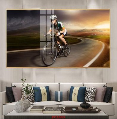 File gốc File tranh phong cảnh thiên nhiên PC3393 (PNG) không nền chất lượng