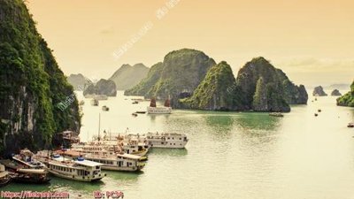 File tranh File gốc phong cảnh PC34 (gốc) chủ đề thiên nhiên