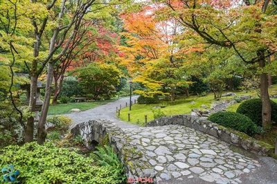 File gốc File gốc phong cảnh PC341 (in mica) làm bảng hiệu