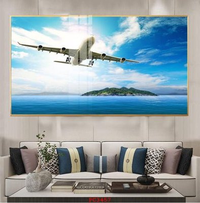 Download file tranh PSD File tranh phong cảnh thiên nhiên PC3457 để chỉnh sửa