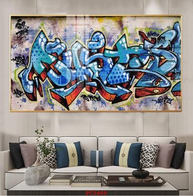 Download file File tranh phong cảnh thiên nhiên PC3468 (gốc) cho xưởng in