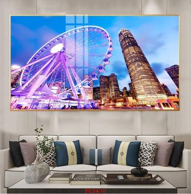 Tải file gốc File tranh phong cảnh thiên nhiên PC3470 (in tráng gương) siêu đẹpFile tranh gốc File tranh phong cảnh thiên nhiên PC3470 chất lượng cao