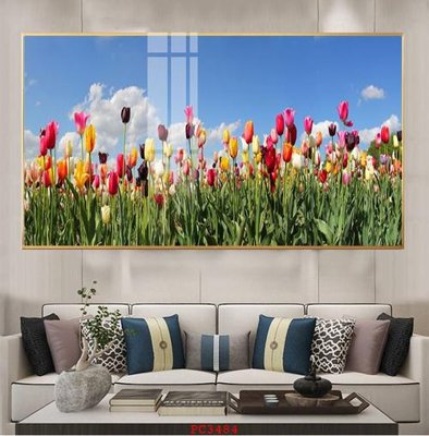 File tranh File tranh phong cảnh thiên nhiên PC3484 (ảnh gốc) không bị mờ