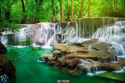 Download file ảnh gốc File gốc phong cảnh PC349 để in ấn