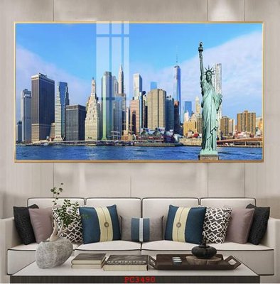 Tải file gốc File tranh phong cảnh thiên nhiên PC3490 (để in lụa)