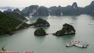 Mua file gốc File gốc phong cảnh PC35 (chất lượng) tại Filetranh.com