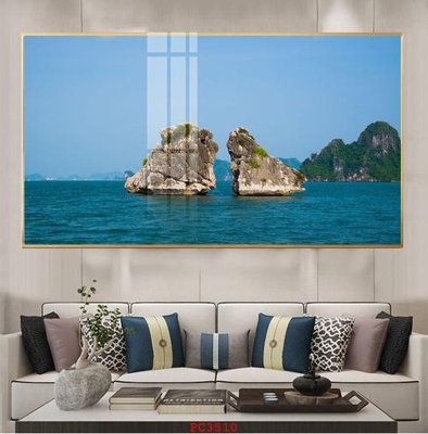 Tải file File tranh phong cảnh thiên nhiên PC3510 (gốc) in nhanh