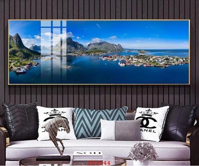 Tệp tin gốc File tranh phong cảnh thiên nhiên PC3544 (dùng cho in) File tranh phong cảnh thiên nhiên PC3544