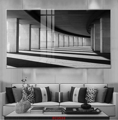 Tải file gốc File tranh phong cảnh thiên nhiên PC3588 (bản PSD) gốc