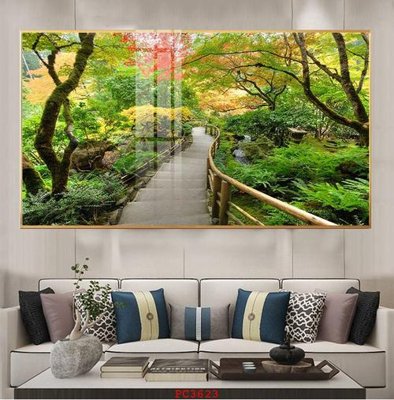 Tải file gốc File tranh phong cảnh thiên nhiên PC3623 (in tráng gương) 5DFile gốc File tranh phong cảnh thiên nhiên PC3623 (in ấn) phiên bản premium