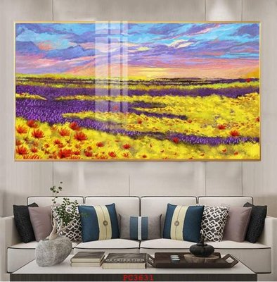 File tranh File tranh phong cảnh thiên nhiên PC3631 (ảnh gốc) độc quyền