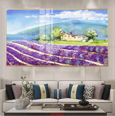 File tranh File tranh phong cảnh thiên nhiên PC3641 (ảnh gốc) độc quyền