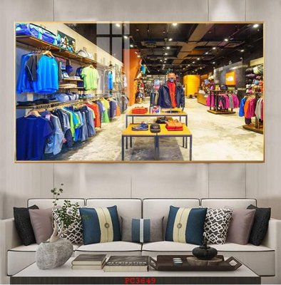 File tranh gốc File tranh phong cảnh thiên nhiên PC3649 (bản đẹp) độc quyền