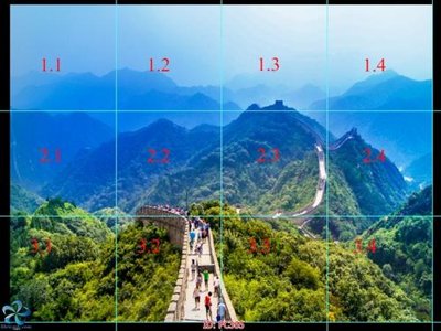 File in lụa File gốc phong cảnh PC365 (chất lượng cao) File gốc phong cảnh PC365