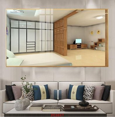 Download file File tranh phong cảnh thiên nhiên PC3667 (chất lượng in ấn)