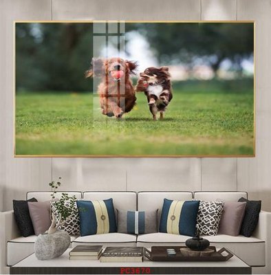 File tranh gốc File tranh phong cảnh thiên nhiên PC3670 (bản quyền) Filetranh.com