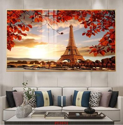 Tải file gốc File tranh phong cảnh thiên nhiên PC3691 (in tráng gương) 5DFile gốc File tranh phong cảnh thiên nhiên PC3691 (in ấn) phiên bản premium