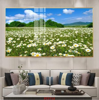 File tranh File tranh phong cảnh thiên nhiên PC3712 (ảnh gốc) in trần xuyên sáng