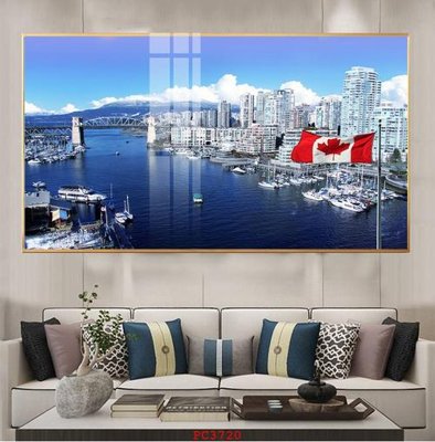 Tải file File tranh phong cảnh thiên nhiên PC3720 (ảnh gốc) 300dpi File tranh phong cảnh thiên nhiên PC3720