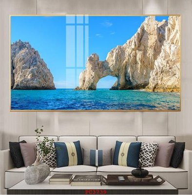 File tranh File tranh phong cảnh thiên nhiên PC3739 (ảnh gốc) cho in ấn kỹ thuật số