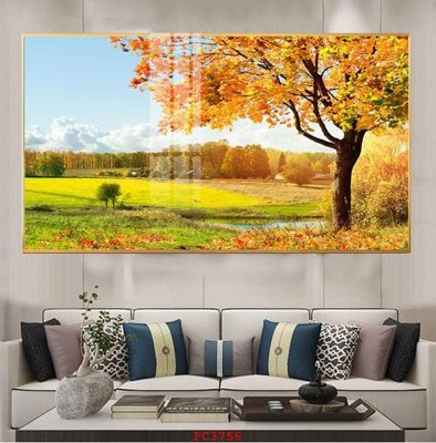 Download file File tranh phong cảnh thiên nhiên PC3756 (chuẩn in) File tranh phong cảnh thiên nhiên PC3756