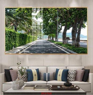 Tải file File tranh phong cảnh thiên nhiên PC3768 (ảnh gốc) 300dpi File tranh phong cảnh thiên nhiên PC3768