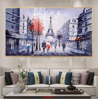 Download file File tranh phong cảnh thiên nhiên PC3791 (gốc) in mica ốp bếp