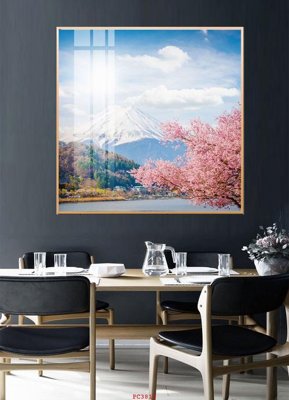 Tải file gốc File tranh phong cảnh thiên nhiên PC3812 (in không vỡ ảnh)