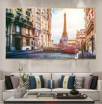 File in trần File tranh phong cảnh thiên nhiên PC3814 (file gốc) chủ đề vũ trụ