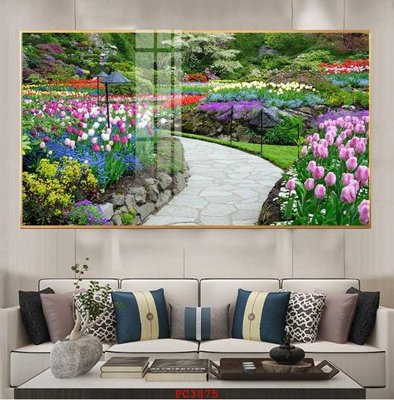 Download file File tranh phong cảnh thiên nhiên PC3875 (chuẩn in) File tranh phong cảnh thiên nhiên PC3875